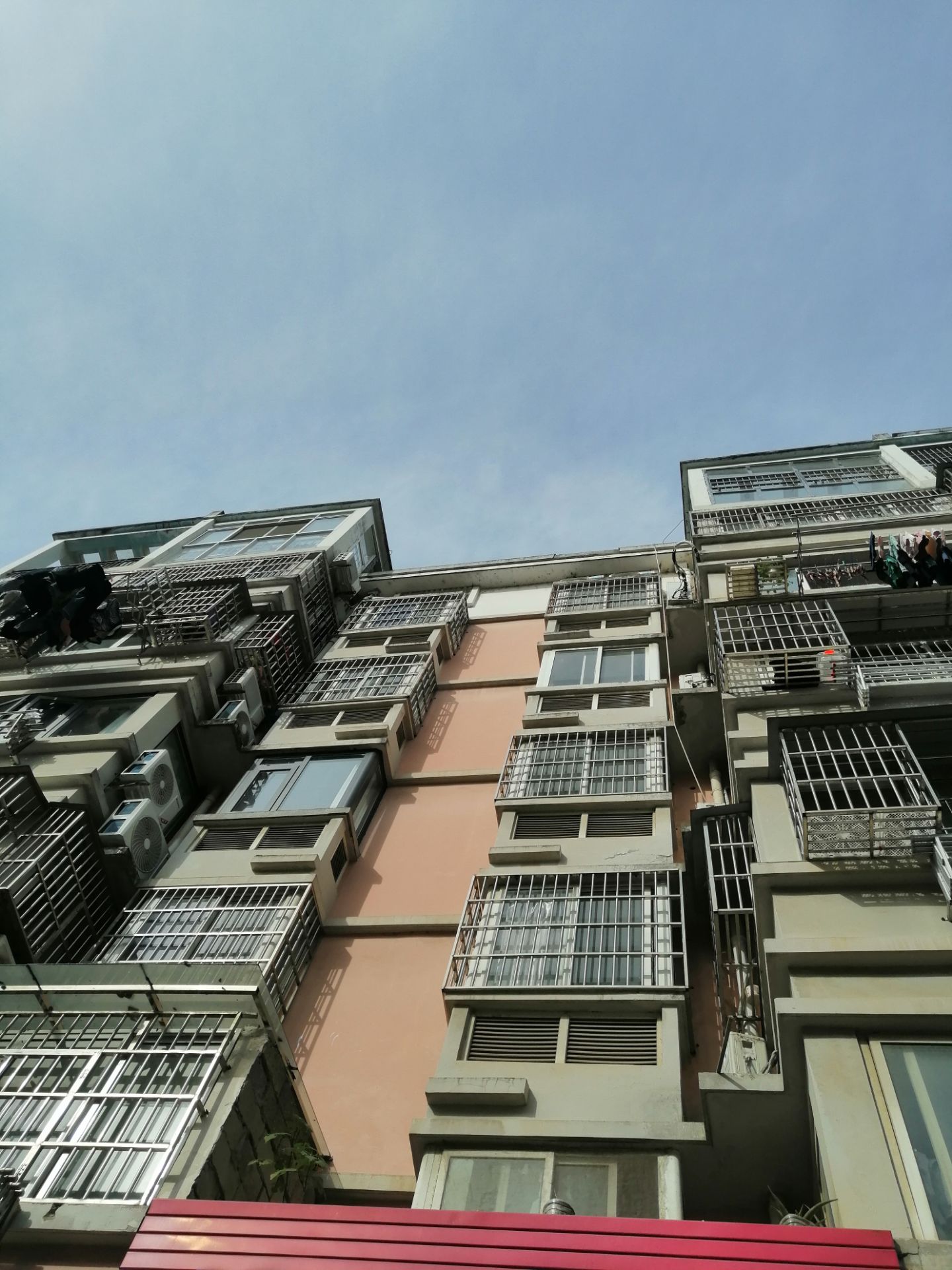front2_0_327547_FqHF-rUYtT0ESDARoaAe-3YUd8cU.1637559824_13_43_45.jpg