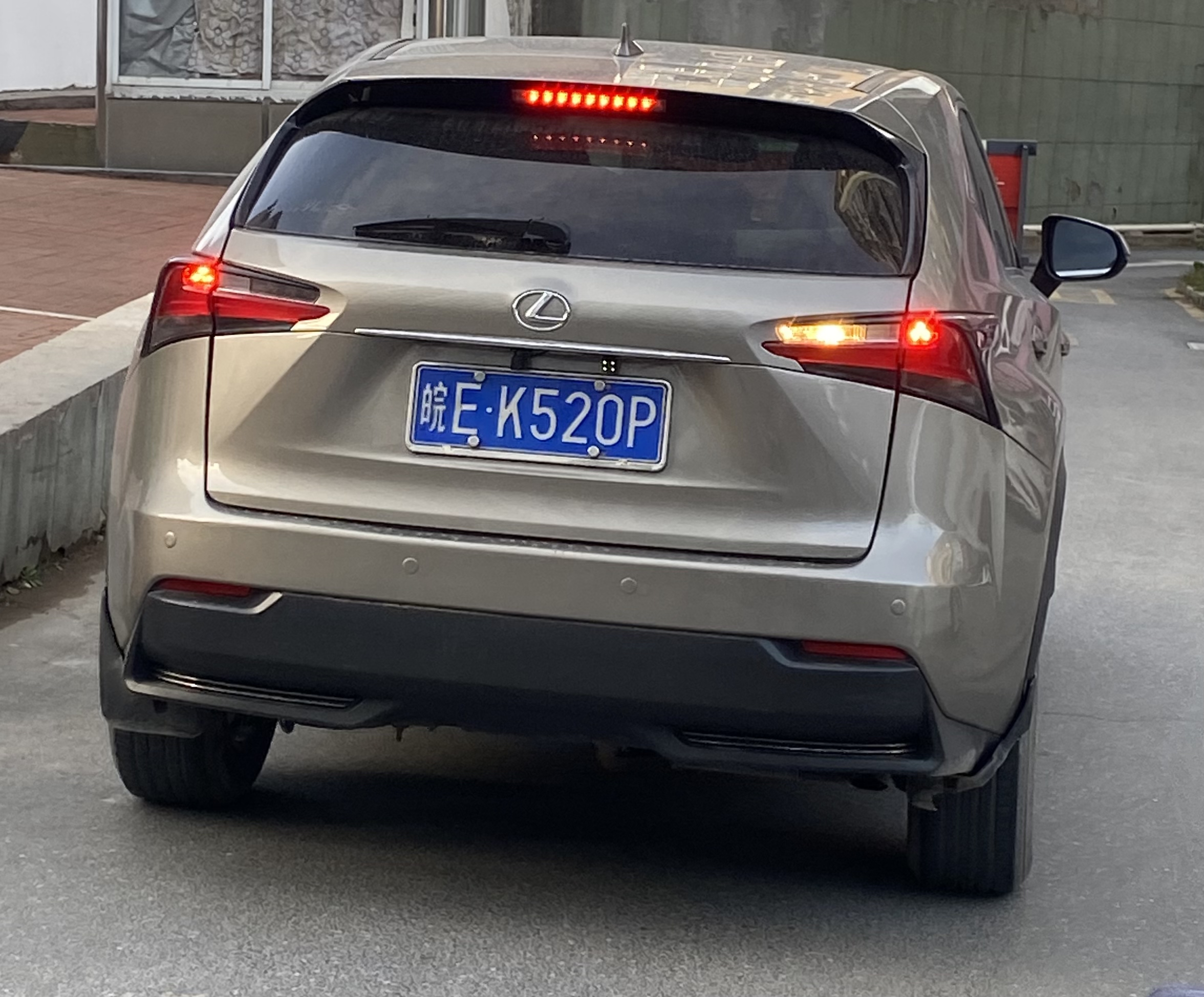 微信图片_20211122171655.jpg