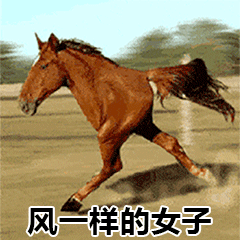 front2_0_303666_Fr2-vCfnqkJxqG9w6_toTkP86Bzm.1637588287_21_38_08.gif