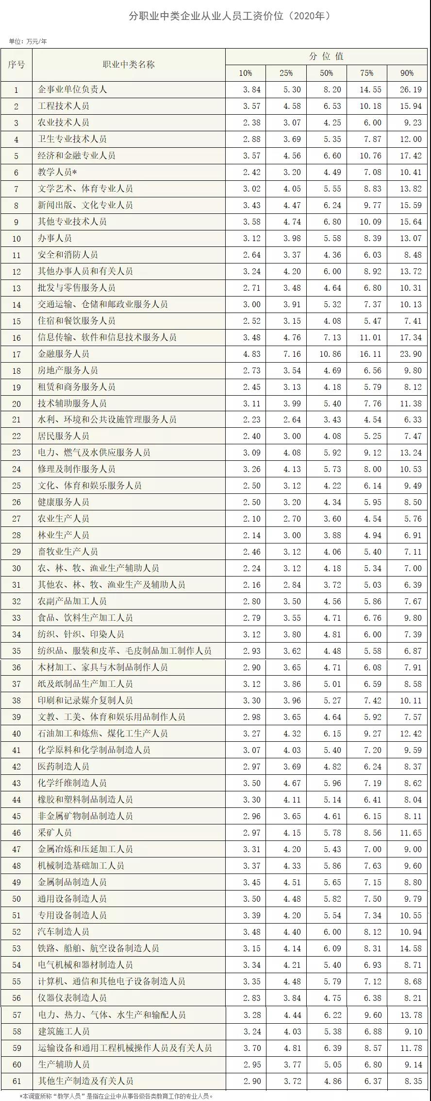 微信图片_20211123153000.jpg
