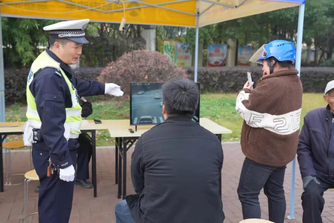 微信图片_20211123153359.jpg