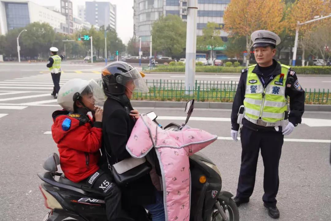 微信图片_20211123153353.jpg