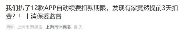 微信图片_20211124170752.jpg