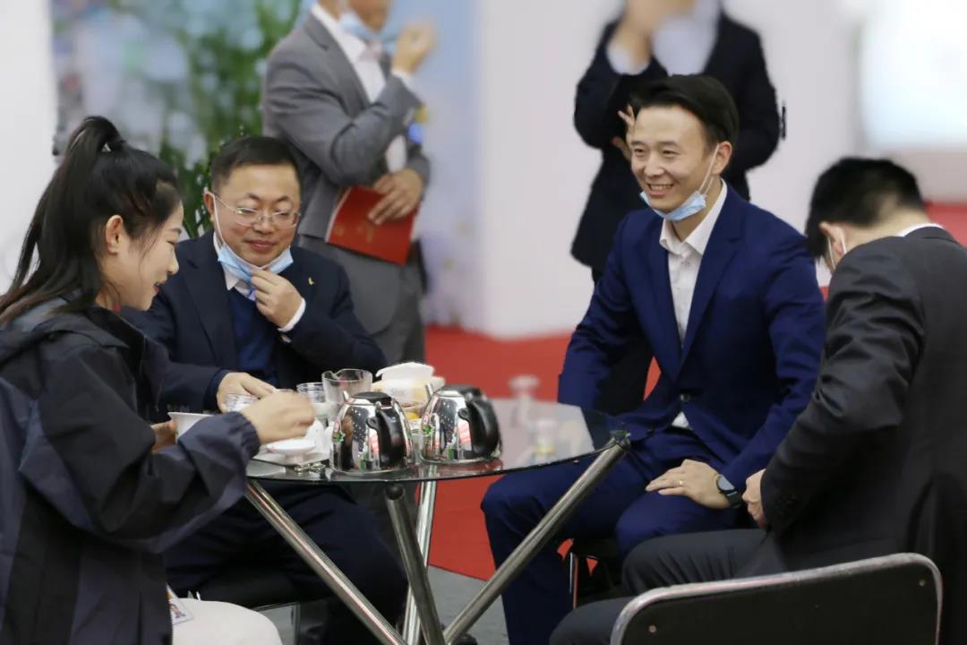 微信图片_20211124171043.jpg