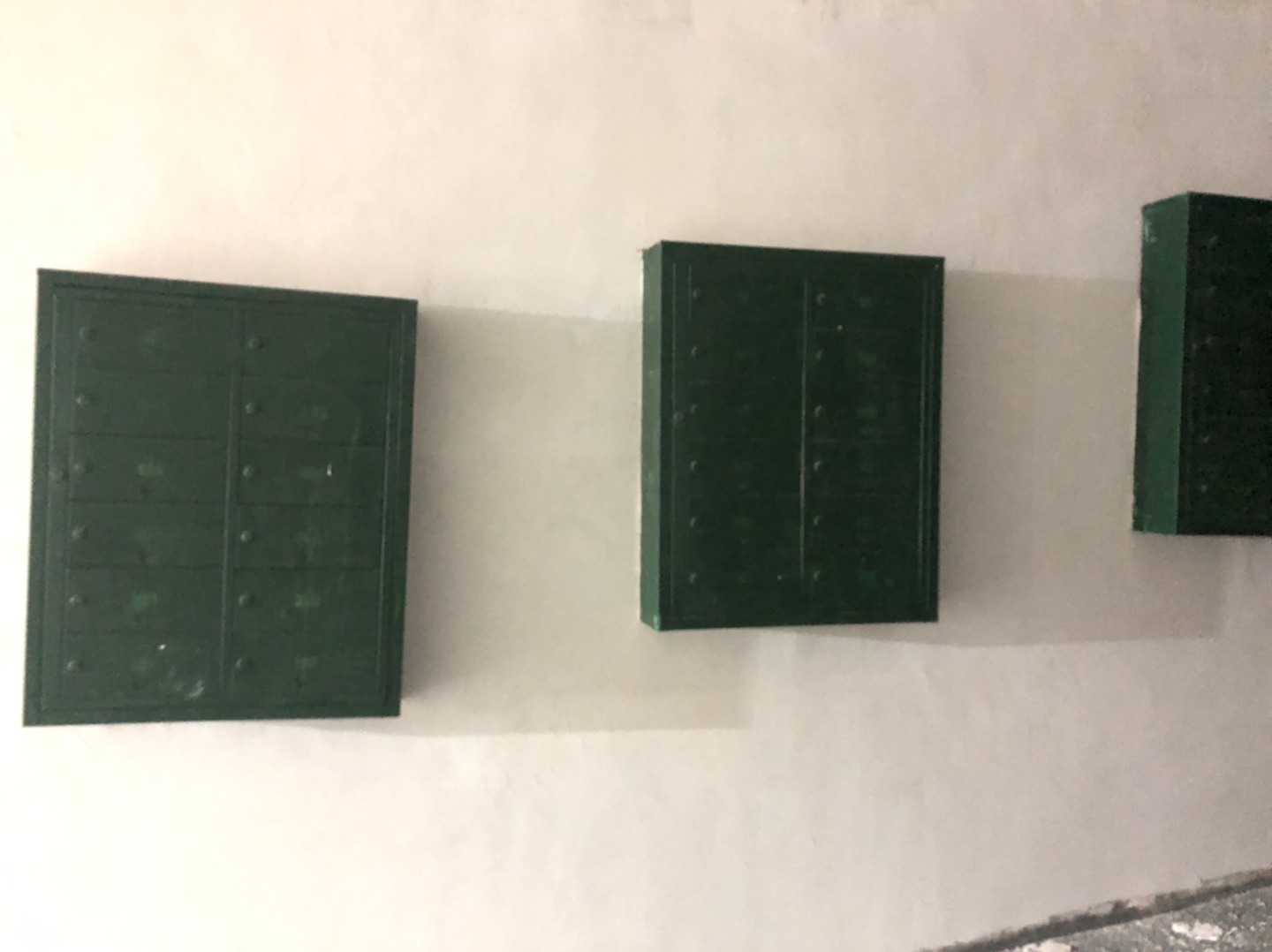 front1_0_348861_FpH6WNIDKCwGjHoYm1jVXyOpehZl.1637758254_20_50_55.jpg
