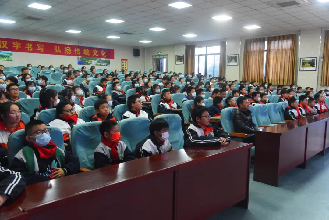 微信图片_20211125112253.jpg