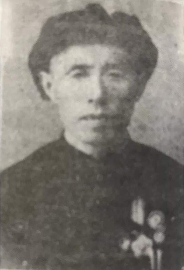 front1_0_348150_FmKJGUD6dsTgSR96J__5kb0LMvk0.1637824951_15_33_24.jpg