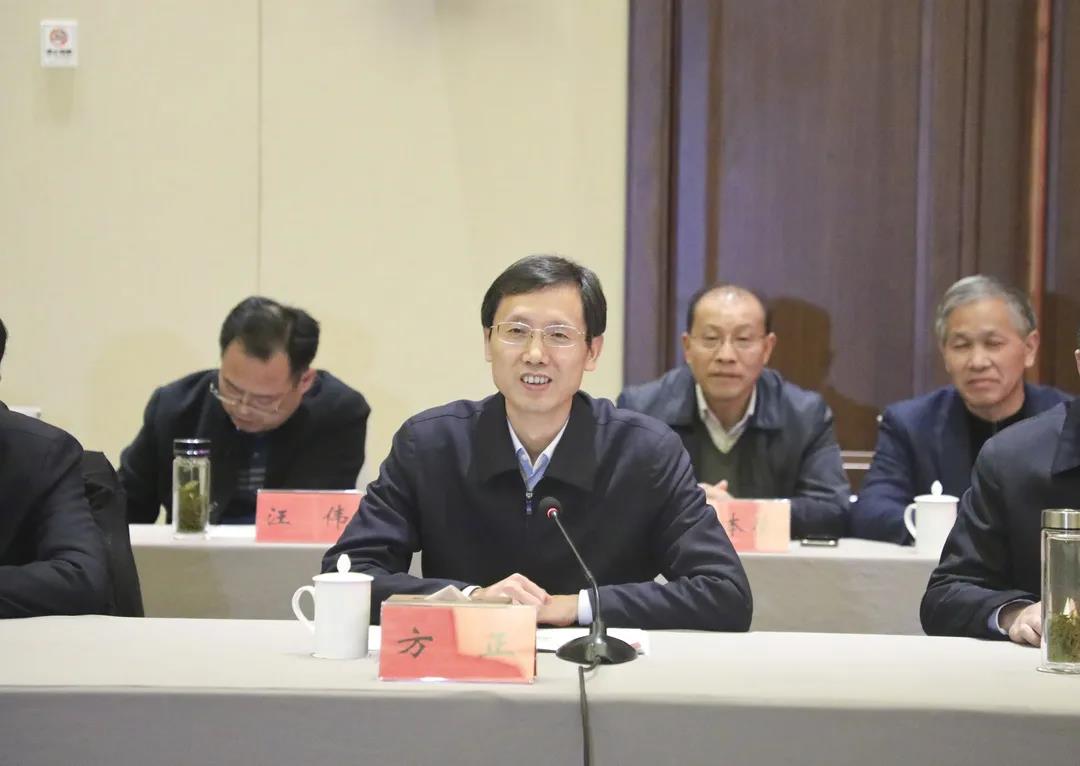 微信图片_20211125171812.jpg