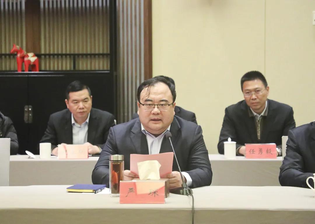 微信图片_20211125171815.jpg