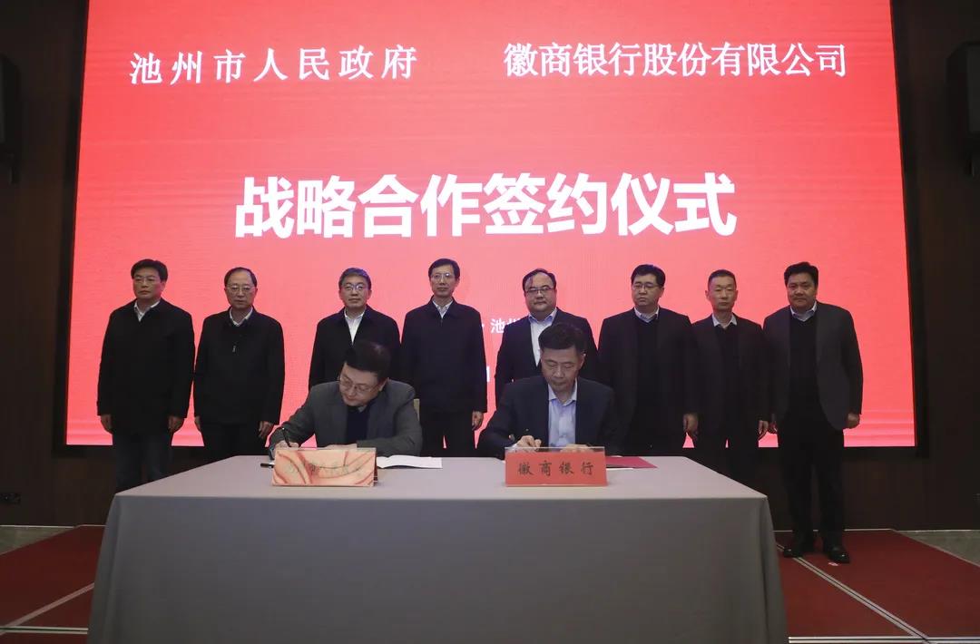 微信图片_20211125171829.jpg