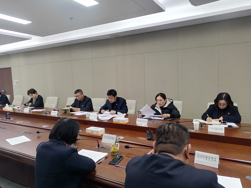 工行池州分行召开内控评价提升工作会议.jpg
