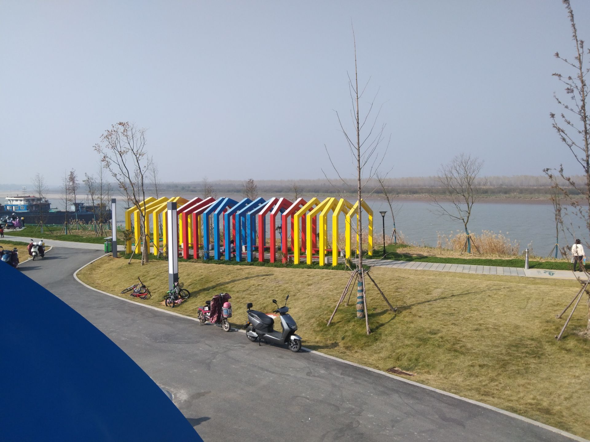 front2_0_361508_Fh0rlmJ3qJiHa7azUEp_EDW8Uz_o.1637989777_13_09_40.jpg