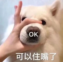10.png