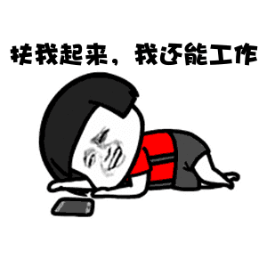 15.gif