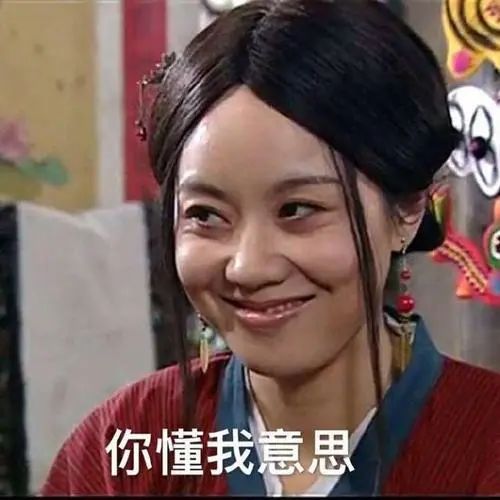 微信图片_20211129084032.jpg