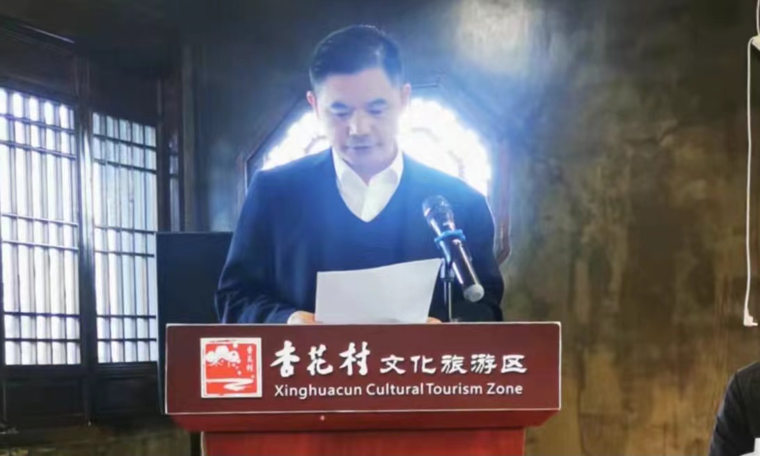 微信图片_20211129092900.jpg