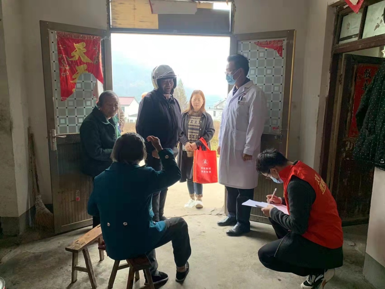 图片13.jpg