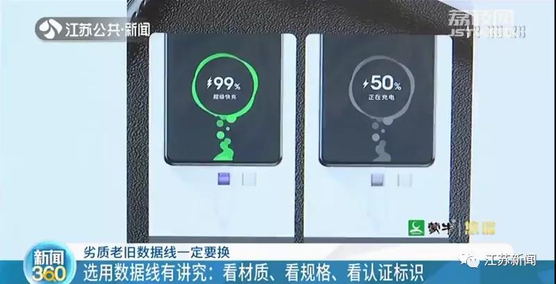 微信图片_20211130203637.jpg