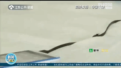 微信图片_20211130203633.gif