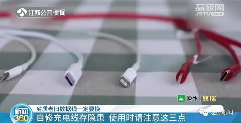 微信图片_20211130203644.jpg