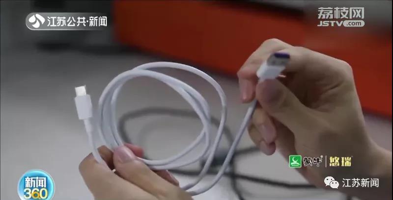 微信图片_20211130203641.jpg