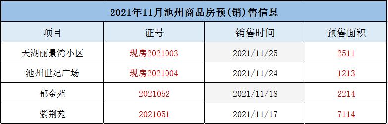 QQ截图20211202121506.jpg