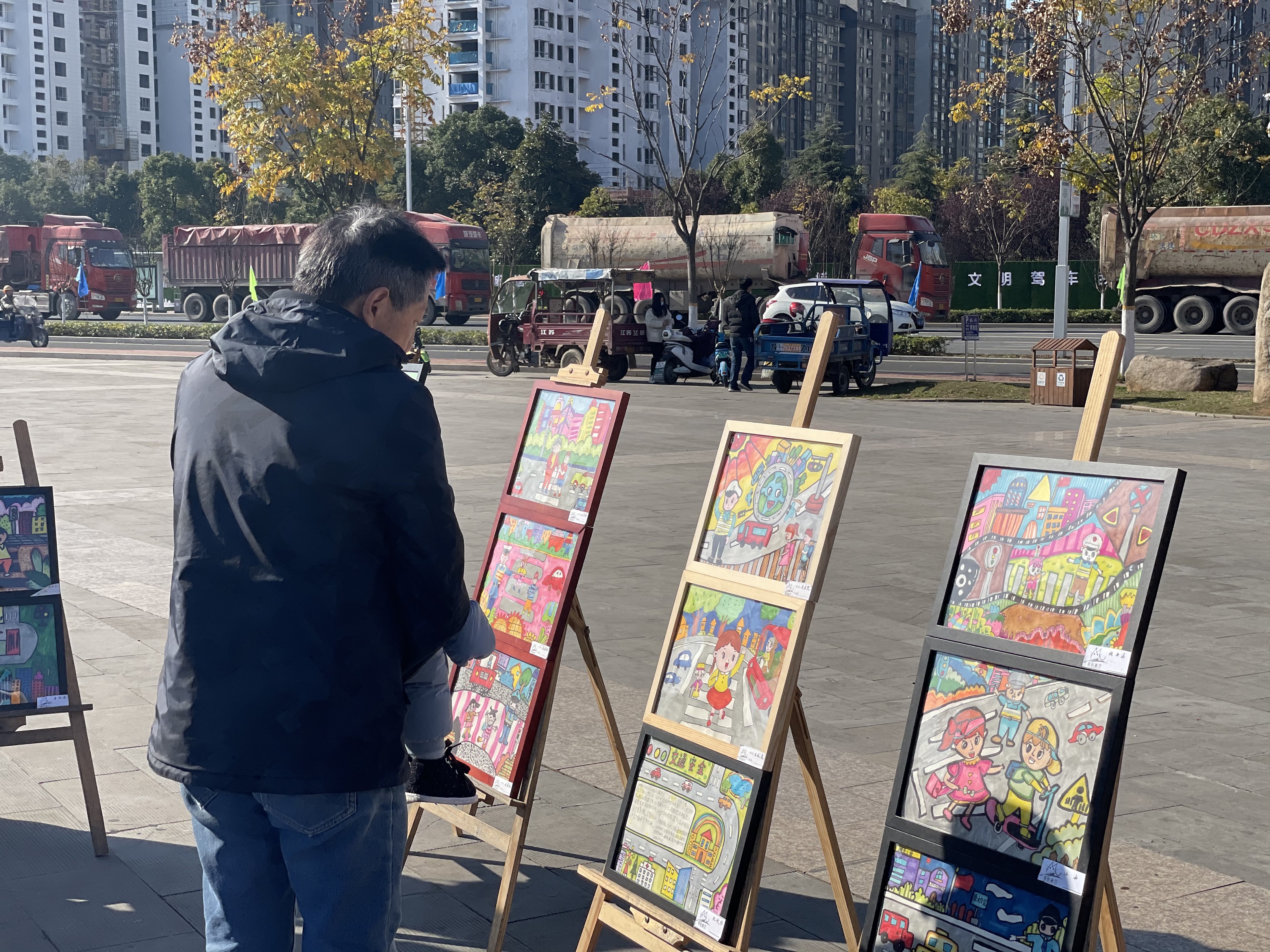 微信图片_20211202120141.jpg