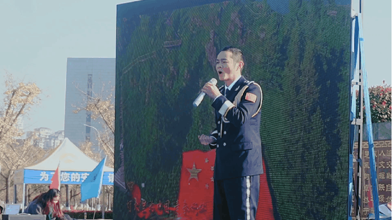 微信图片_20211203102115.gif