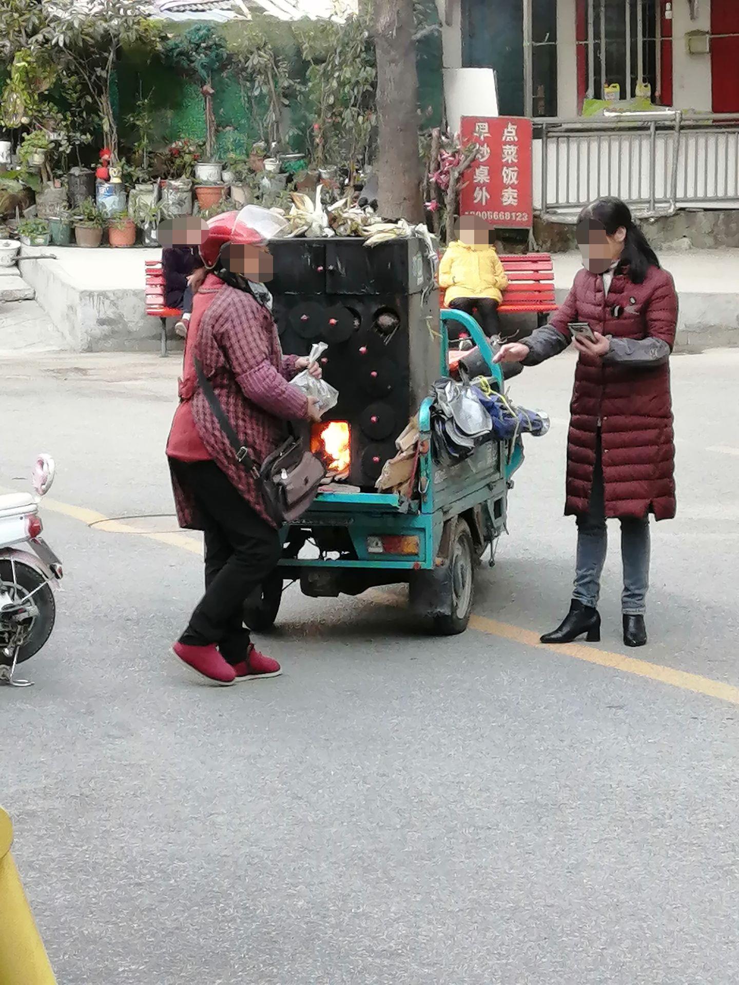 微信图片编辑_20211203155337.jpg
