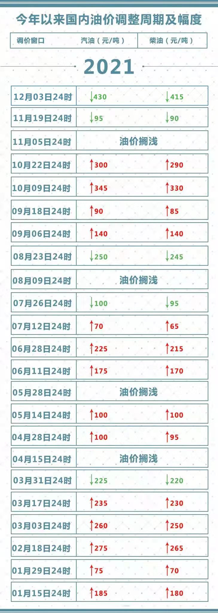 微信图片_20211204162836.jpg