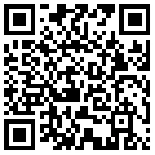 front2_0_330168_FqTKvaelsLAE8X7aq6VW0DPnPFy_.1638693041_16_30_42.png