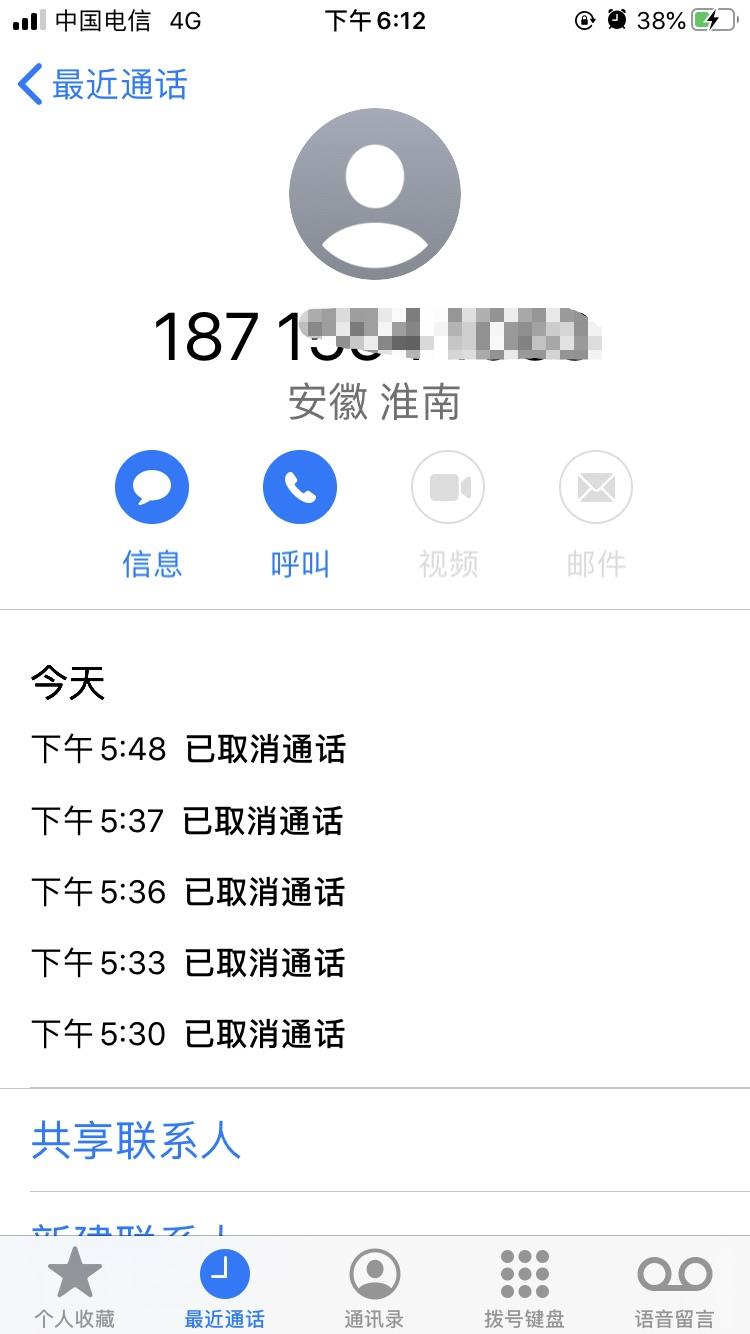 微信图片编辑_20211205204808.jpg