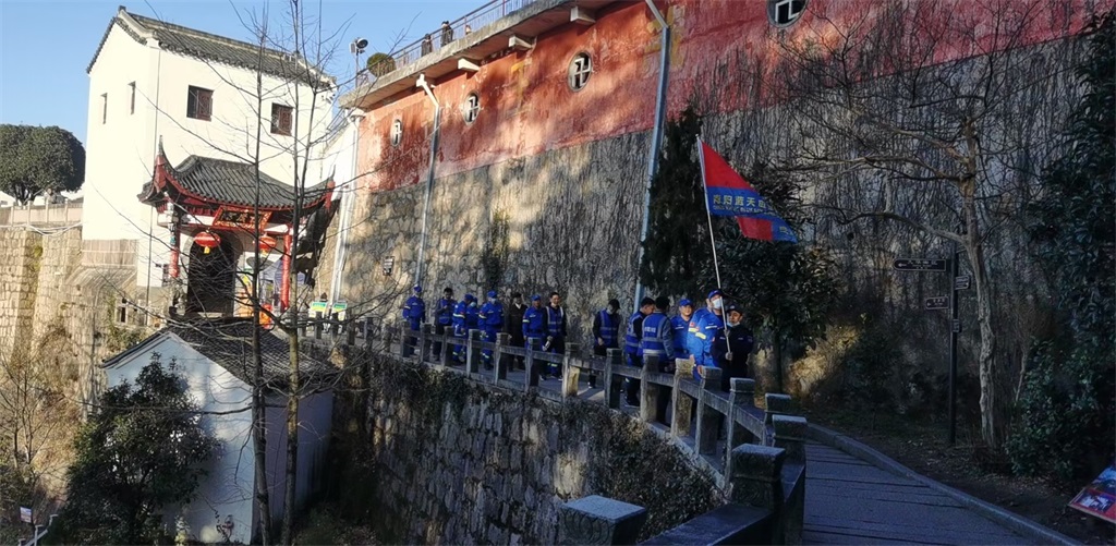 微信图片_20211206205019.jpg