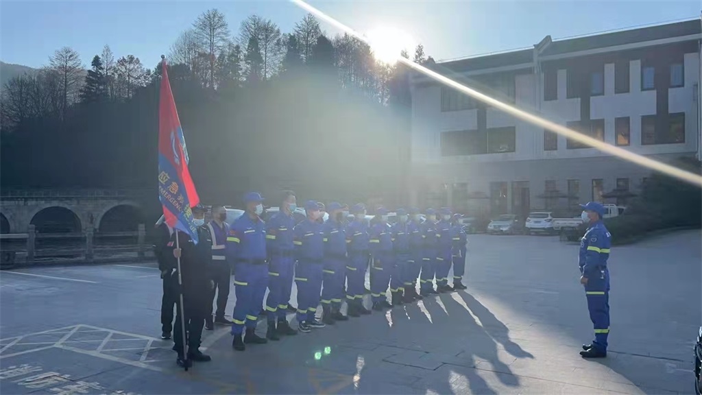微信图片_20211206205047.jpg