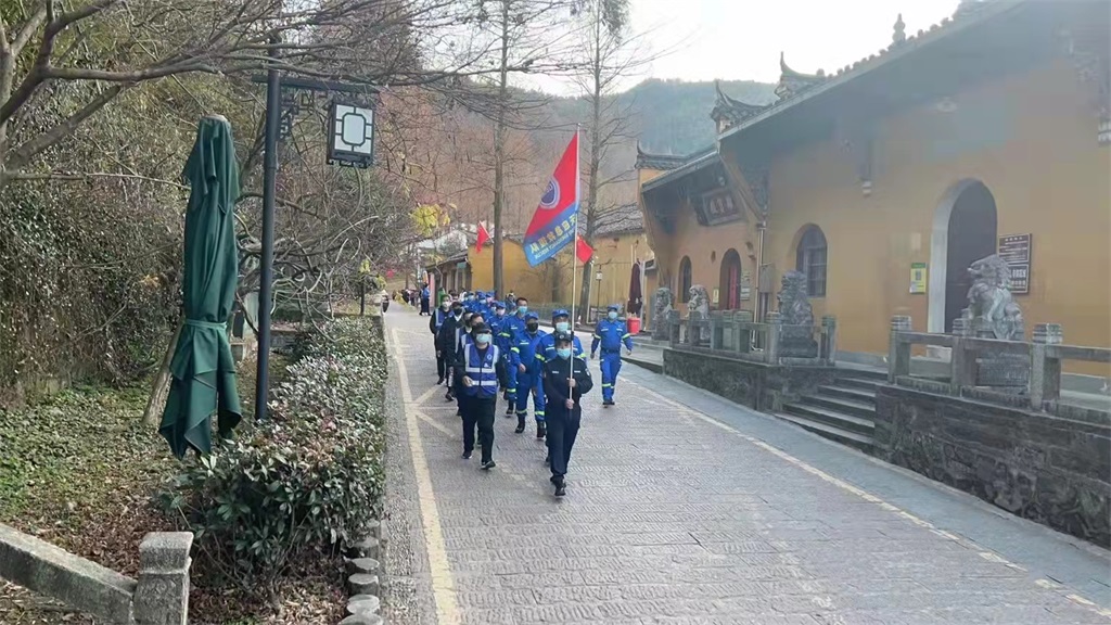 微信图片_20211206205028.jpg
