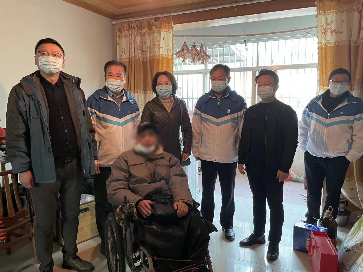 微信图片_20211207082824.jpg