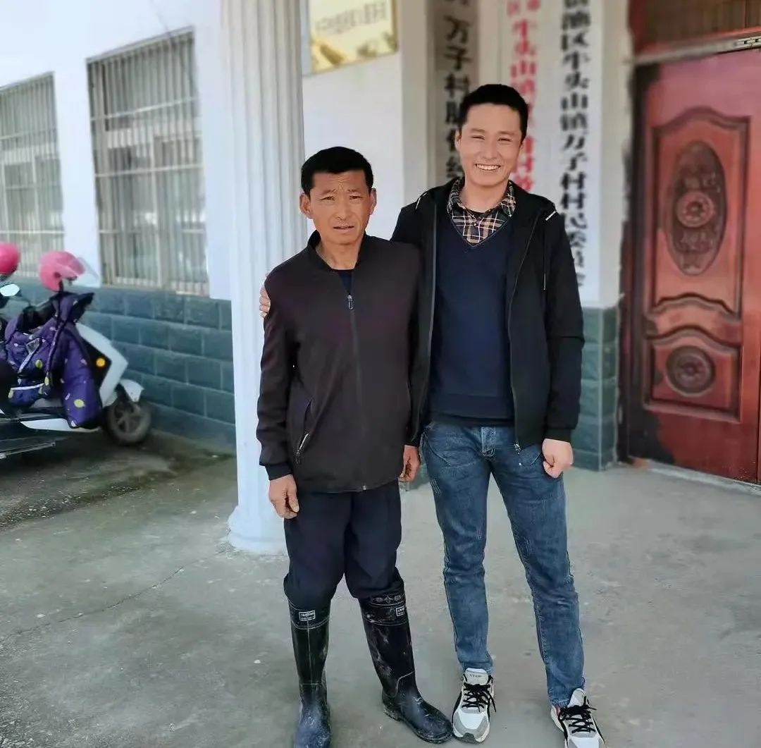微信图片_20211207094025.jpg