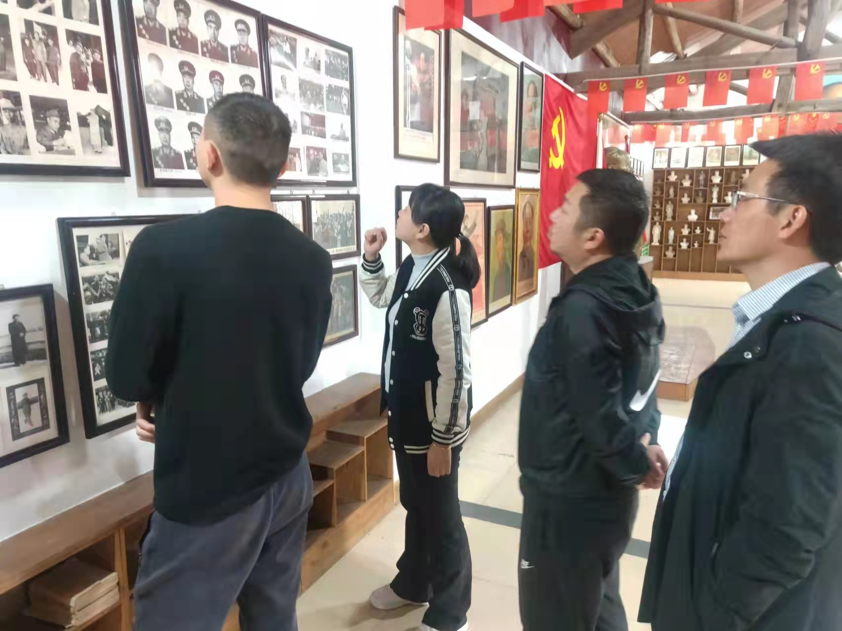 图片13.png