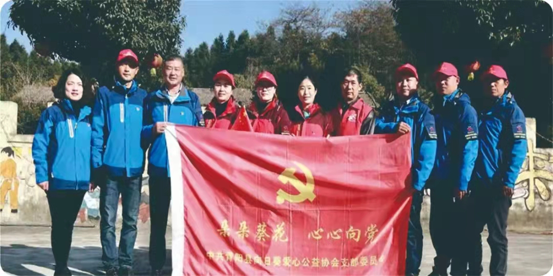 微信图片_20211208173132.jpg