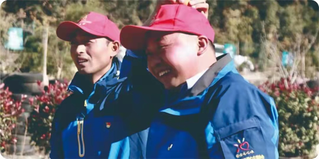 微信图片_20211208173135.jpg