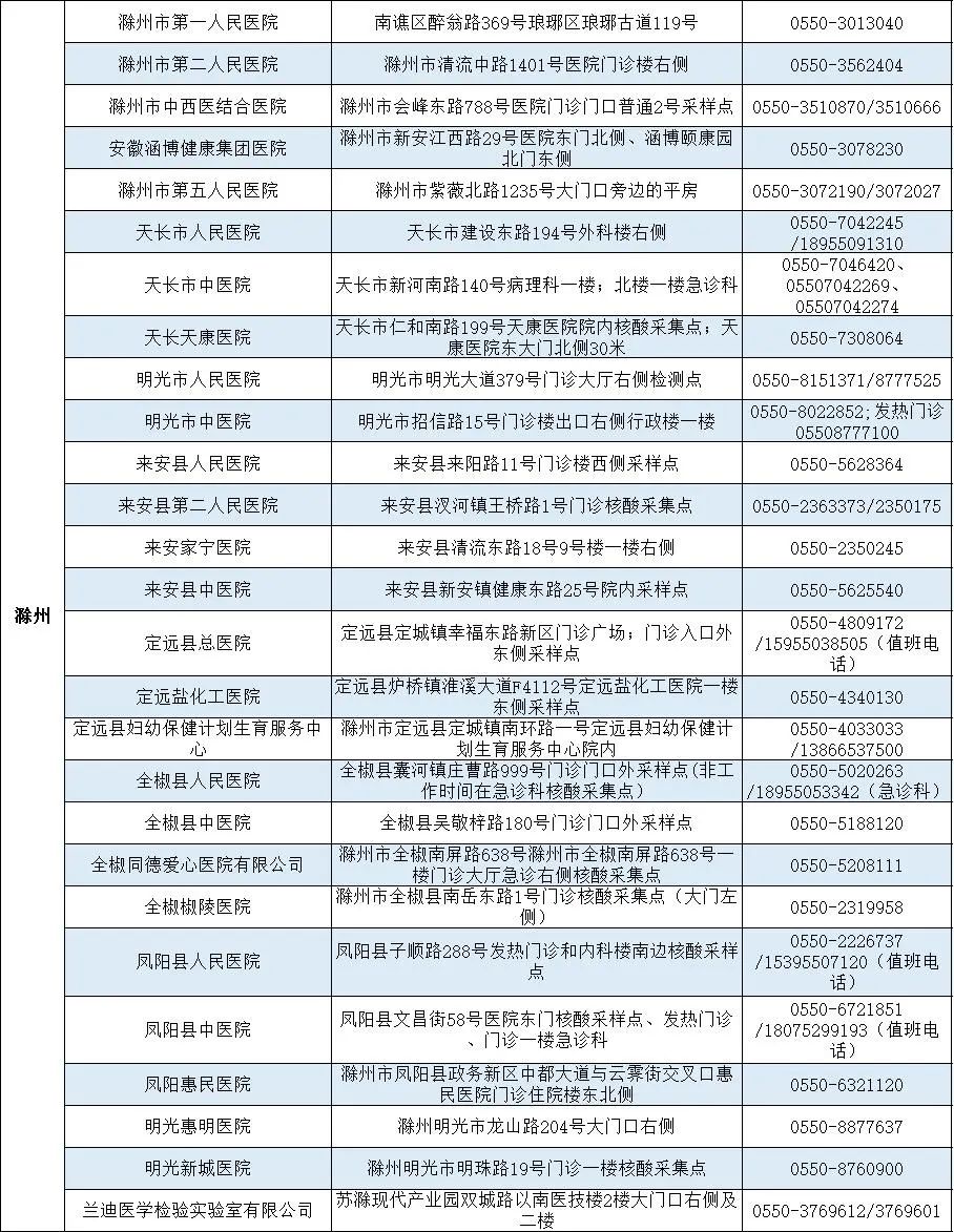 微信图片_20211209165056.jpg