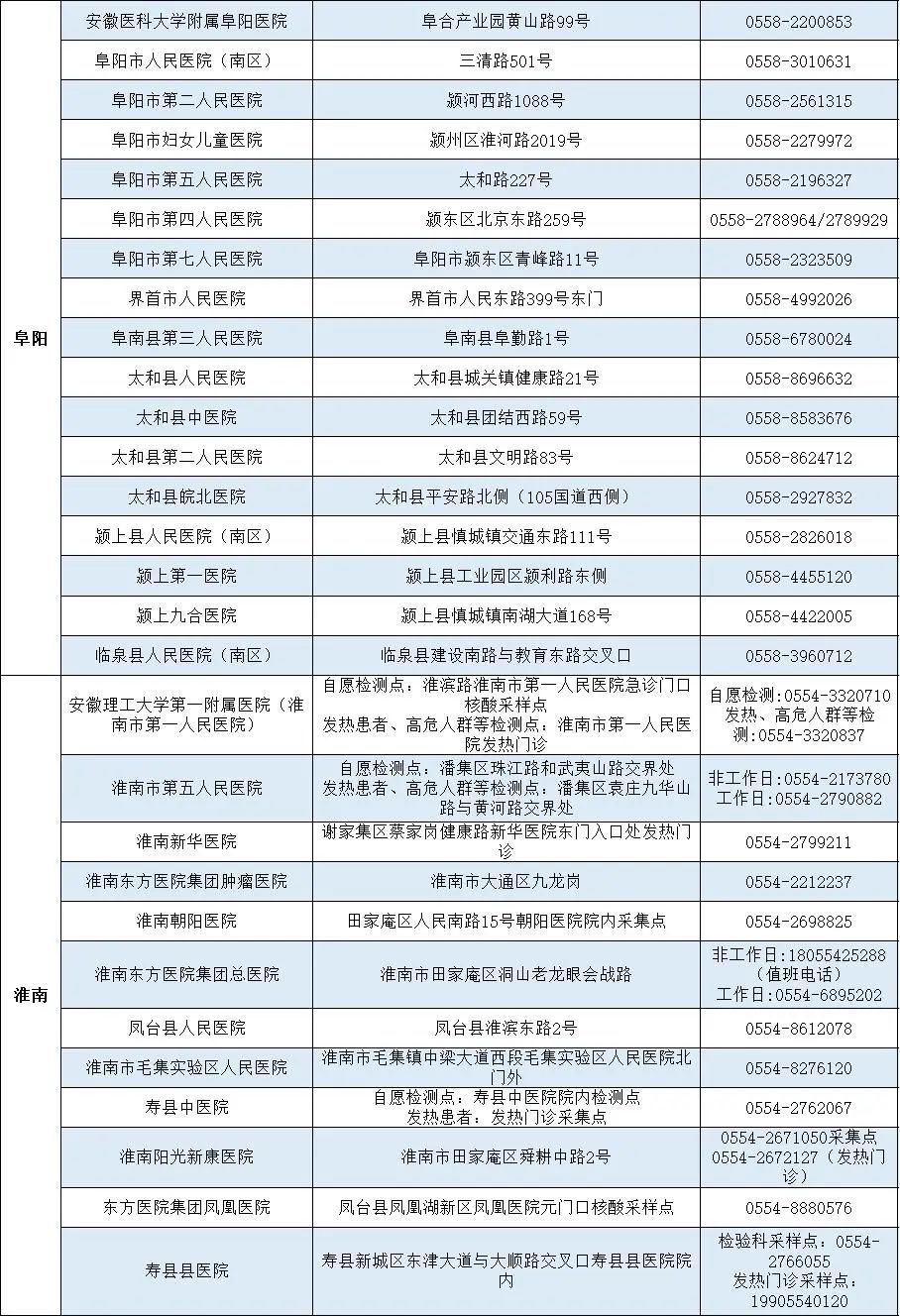 微信图片_20211209165053.jpg