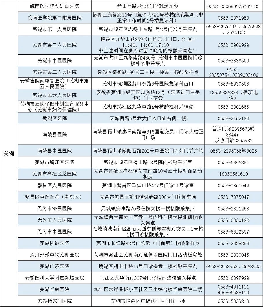 微信图片_20211209165101.jpg