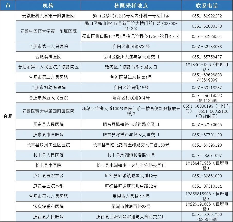 微信图片_20211209165039.jpg