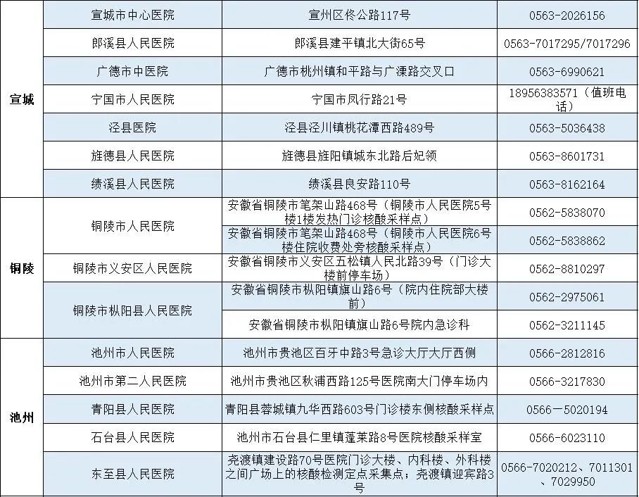 微信图片_20211209165103.jpg