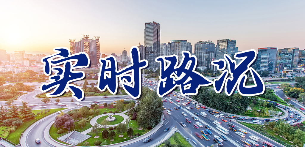 微信图片_20211210082421.jpg