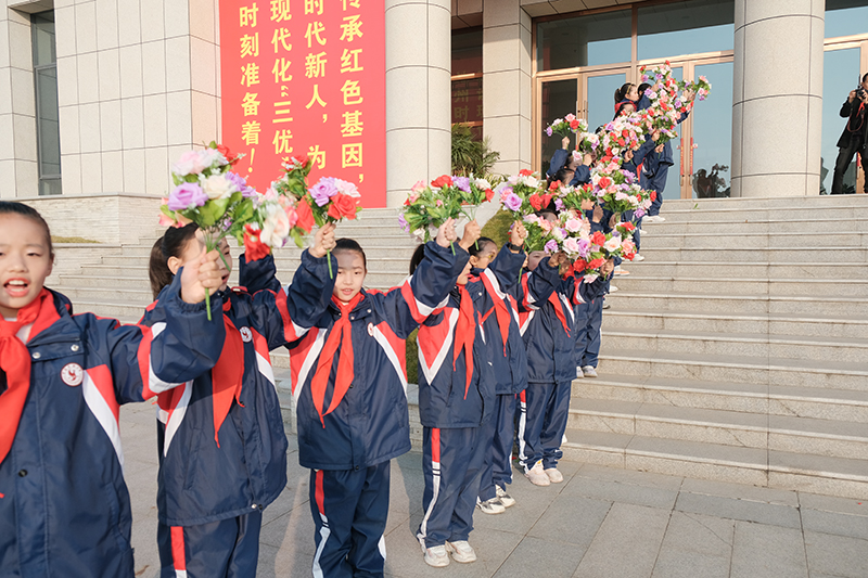 DSCF7816.jpg