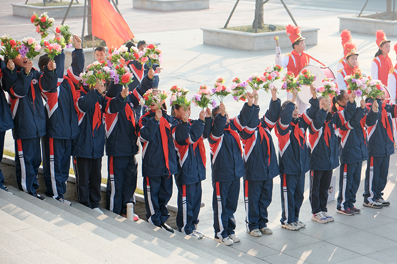 DSCF7820.jpg