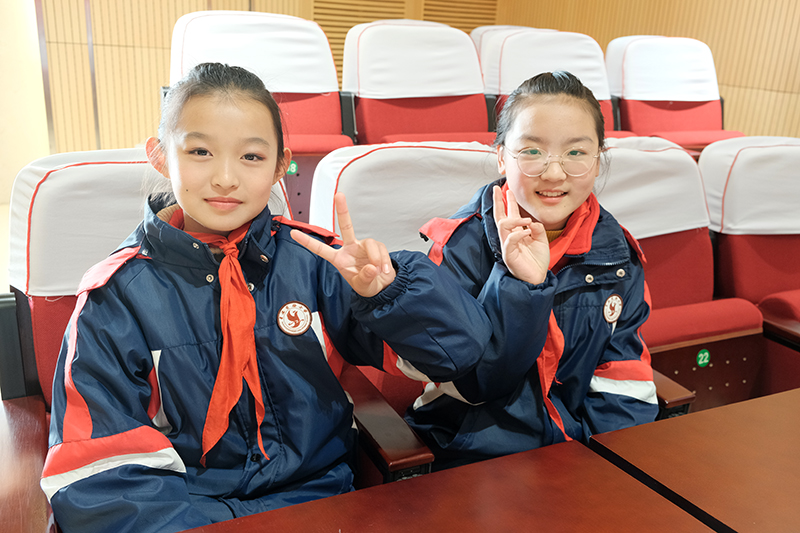 DSCF7887.jpg