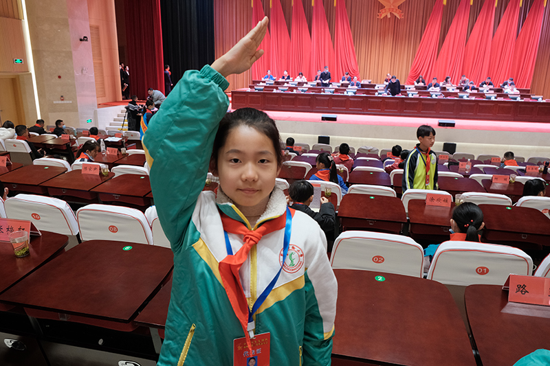 DSCF7901.jpg